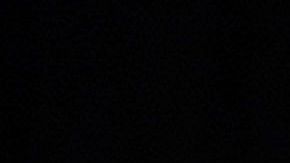 Gavin Newsom gobernador de California.