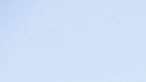 Todd Gurley firmó con Atlanta tras ser cortado por Los Angeles Rams.