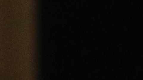 El político Andrew Gillum en una imagen de archivo.