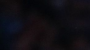 El esquinero de los Eagles utilizaba el 23 con los Detroit Lions.