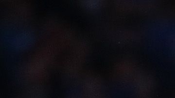 El esquinero de los Eagles utilizaba el 23 con los Detroit Lions.