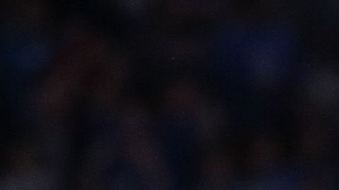 El esquinero de los Eagles utilizaba el 23 con los Detroit Lions.