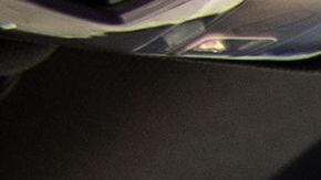 Una nueva encuesta de la AAA reveló que sólo el 12% de los encuestados se siente seguro al utilizar un vehículo autónomo.