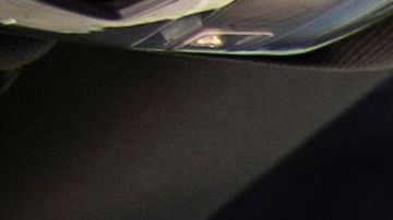 Una nueva encuesta de la AAA reveló que sólo el 12% de los encuestados se siente seguro al utilizar un vehículo autónomo.