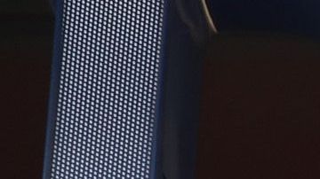 Se trata del  el primer anuncio masivo de despidos y permisos vinculados a la industria del turismo por coronavirus.