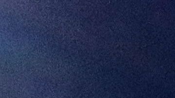 Con esta medida esperan combatir el brote del coronavirus en el sur de la Florida.