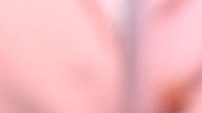 Meghan Markle y el príncipe Harry colocan su dinero para ayudar al cambio climático.