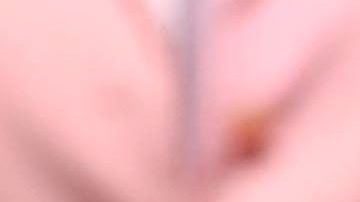 Meghan Markle y el príncipe Harry colocan su dinero para ayudar al cambio climático.