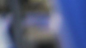 Se espera que los precios continúen bajando hasta alrededor de $1.50 dólares, e incluso $99 centavos en algunos estados.