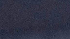 Gobernador Andrew Cuomo.