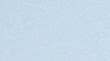 La aerolínea también anunció la aplicación de una política de condonación de cargos por cambio de vuelos en todas sus rutas.