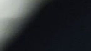 Ex fiscal especial Robert Mueller.