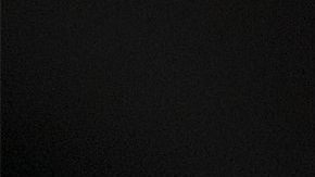 La industria de los videojuegos ha desarrollado nuevas oportunidades para los fabricantes de accesorios.