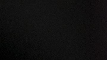 La industria de los videojuegos ha desarrollado nuevas oportunidades para los fabricantes de accesorios.