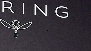 Salma Hayek y François-Henri Pinault.