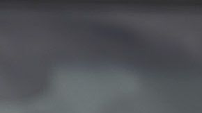 Vehículos en una carretera de Florida.