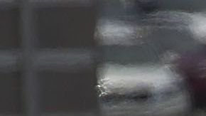 Imagen de archivo de la autopista I-95 en Miami.