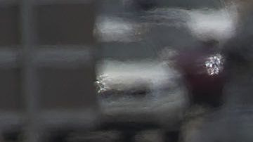 Imagen de archivo de la autopista I-95 en Miami.