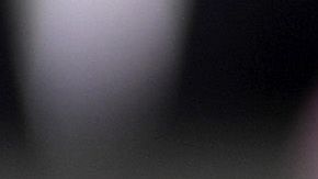 El suizo se mantiene en forma pese al paro.