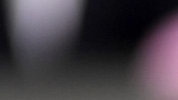 El suizo se mantiene en forma pese al paro.