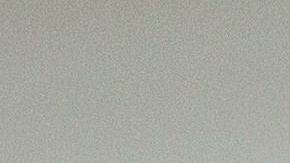 La oferta estaba programada para el próximo mes, cuando  T-Mobile complete su proceso de fusión con Sprint.