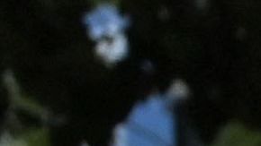 GettyImages-1158915844