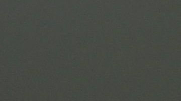 Fernando Martínez ganó el oro en 5,000 m en los Juegos Panamericanos de Lima 2019.