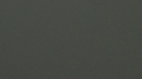 Fernando Martínez ganó el oro en 5,000 m en los Juegos Panamericanos de Lima 2019.