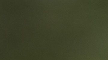 Escena de crimen en Dallas.