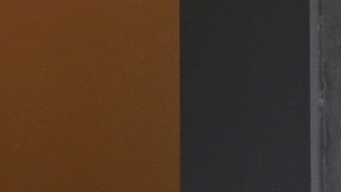 El expresidente mexicano Porfirio Díaz habría depositado 50 millones de pesos en oro para el pago de la Deuda Pública Agraria.