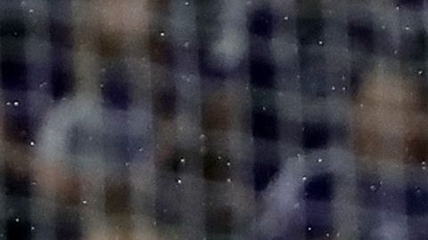 Carlos Vela fue uno de los representantes de la MLS en el All-Star Skills Challenge del 2019, en el que compitió contra elementos del Atlético de Madrid.