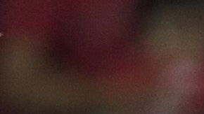 Trout ha mostrado habilidades para el golf.