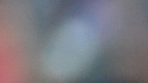 El lanzador de los Red Sox se perderá al menos un año.