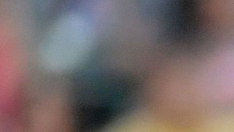 El lanzador de los Red Sox se perderá al menos un año.