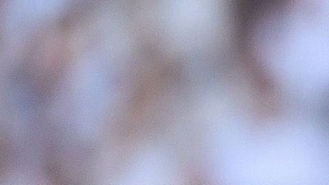 James Rodríguez es uno de los elementos que han compartido imágenes de su entrenamiento en casa.