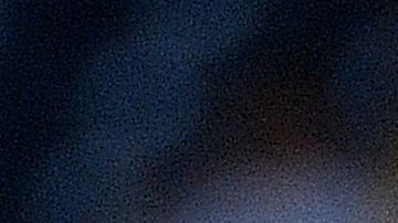 Joe Musgrove encabezó la colecta entre sus compañeros.