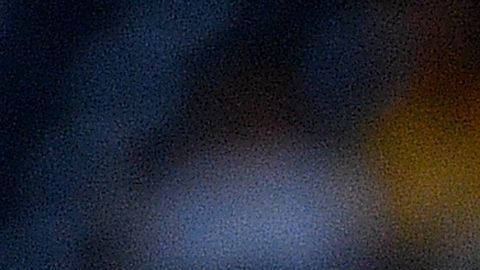 Joe Musgrove encabezó la colecta entre sus compañeros.