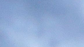 El ídolo dominicano se suma a las campañas para combatir el coronavirus.