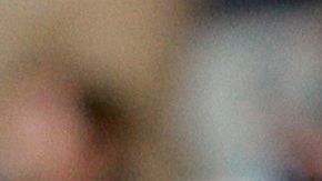 Keylor Navas revela las razones de su salida del Real Madrid