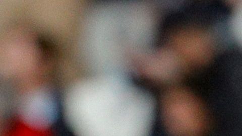 Keylor Navas revela las razones de su salida del Real Madrid