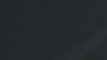 El jugador conoció a su ahora esposa cuando tenía 9 años de edad.