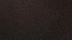 El centrocampista sorprendió al grupo mexicano.