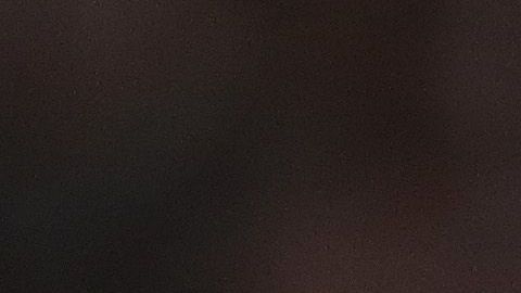 El centrocampista sorprendió al grupo mexicano.