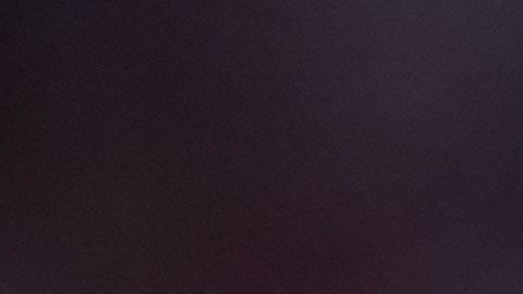 Bale podría salir del Real Madrid muy pronto.