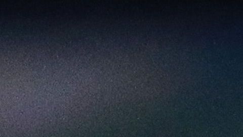 Briseño dijo que no quería que su sueldo fuera afectado.