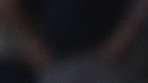 El primera base de los Braves de Atlanta se lució con el tolete.