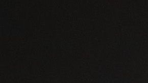 Gabbard es conocida por ser crítica con su propio partido.