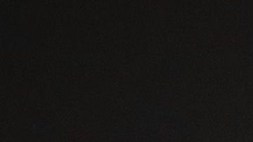 Gabbard es conocida por ser crítica con su propio partido.