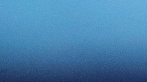 Aaron Boone está confiado en que su equipo volverá a batear de manera contundente.