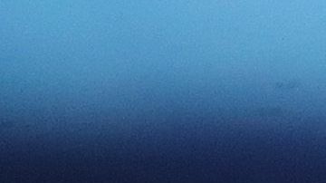 Aaron Boone está confiado en que su equipo volverá a batear de manera contundente.